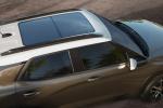 Chevrolet TrailBlazer Activ 2020 года (NA)